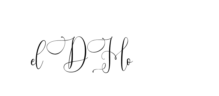 The best way (CalvinFallen-1GDgg) to make a short signature is to pick only two or three words in your name. The name Ceard include a total of six letters. For converting this name. Ceard signature style 2 images and pictures png