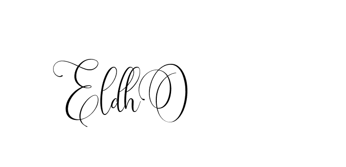 The best way (CalvinFallen-1GDgg) to make a short signature is to pick only two or three words in your name. The name Ceard include a total of six letters. For converting this name. Ceard signature style 2 images and pictures png