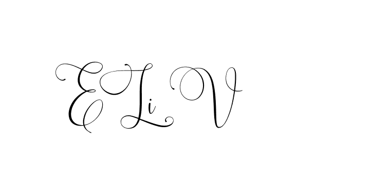 The best way (CalvinFallen-1GDgg) to make a short signature is to pick only two or three words in your name. The name Ceard include a total of six letters. For converting this name. Ceard signature style 2 images and pictures png