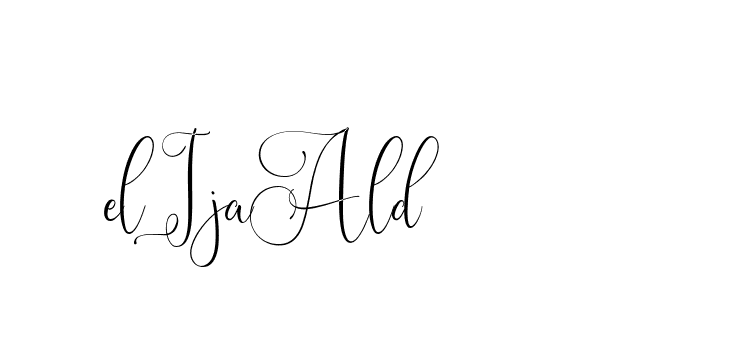 The best way (CalvinFallen-1GDgg) to make a short signature is to pick only two or three words in your name. The name Ceard include a total of six letters. For converting this name. Ceard signature style 2 images and pictures png