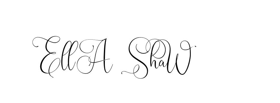 The best way (CalvinFallen-1GDgg) to make a short signature is to pick only two or three words in your name. The name Ceard include a total of six letters. For converting this name. Ceard signature style 2 images and pictures png