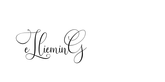 The best way (CalvinFallen-1GDgg) to make a short signature is to pick only two or three words in your name. The name Ceard include a total of six letters. For converting this name. Ceard signature style 2 images and pictures png