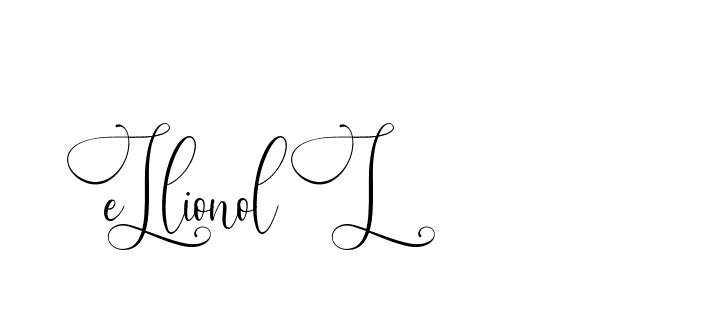 The best way (CalvinFallen-1GDgg) to make a short signature is to pick only two or three words in your name. The name Ceard include a total of six letters. For converting this name. Ceard signature style 2 images and pictures png