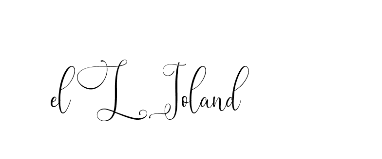 The best way (CalvinFallen-1GDgg) to make a short signature is to pick only two or three words in your name. The name Ceard include a total of six letters. For converting this name. Ceard signature style 2 images and pictures png