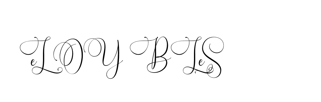 The best way (CalvinFallen-1GDgg) to make a short signature is to pick only two or three words in your name. The name Ceard include a total of six letters. For converting this name. Ceard signature style 2 images and pictures png