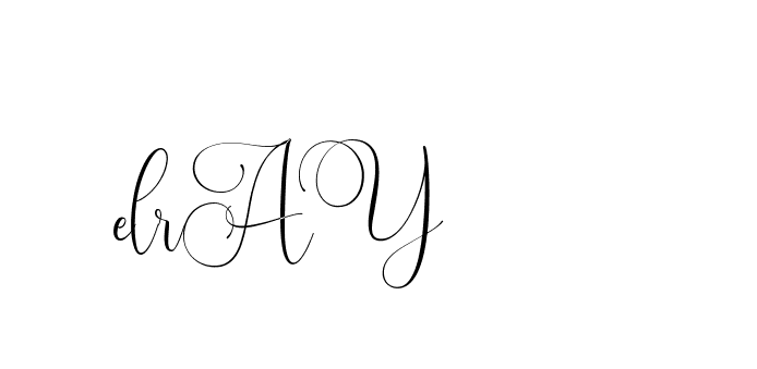 The best way (CalvinFallen-1GDgg) to make a short signature is to pick only two or three words in your name. The name Ceard include a total of six letters. For converting this name. Ceard signature style 2 images and pictures png