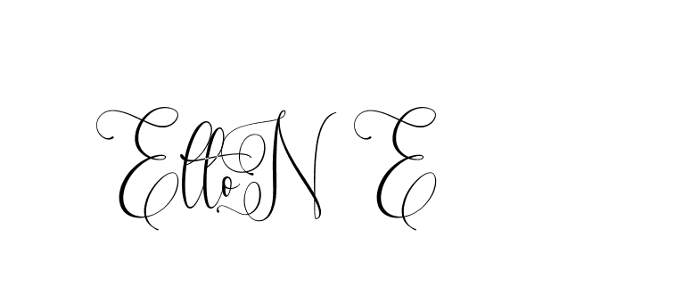 The best way (CalvinFallen-1GDgg) to make a short signature is to pick only two or three words in your name. The name Ceard include a total of six letters. For converting this name. Ceard signature style 2 images and pictures png