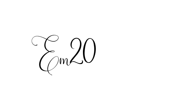 The best way (CalvinFallen-1GDgg) to make a short signature is to pick only two or three words in your name. The name Ceard include a total of six letters. For converting this name. Ceard signature style 2 images and pictures png