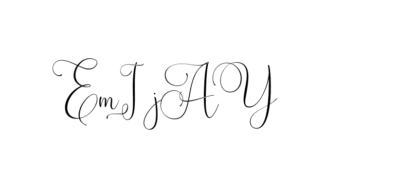 The best way (CalvinFallen-1GDgg) to make a short signature is to pick only two or three words in your name. The name Ceard include a total of six letters. For converting this name. Ceard signature style 2 images and pictures png