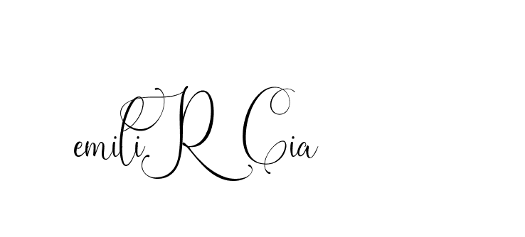 The best way (CalvinFallen-1GDgg) to make a short signature is to pick only two or three words in your name. The name Ceard include a total of six letters. For converting this name. Ceard signature style 2 images and pictures png