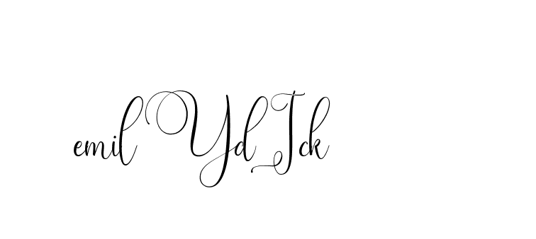 The best way (CalvinFallen-1GDgg) to make a short signature is to pick only two or three words in your name. The name Ceard include a total of six letters. For converting this name. Ceard signature style 2 images and pictures png