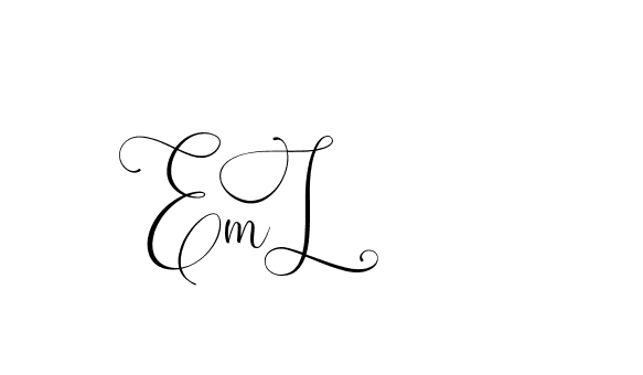 The best way (CalvinFallen-1GDgg) to make a short signature is to pick only two or three words in your name. The name Ceard include a total of six letters. For converting this name. Ceard signature style 2 images and pictures png