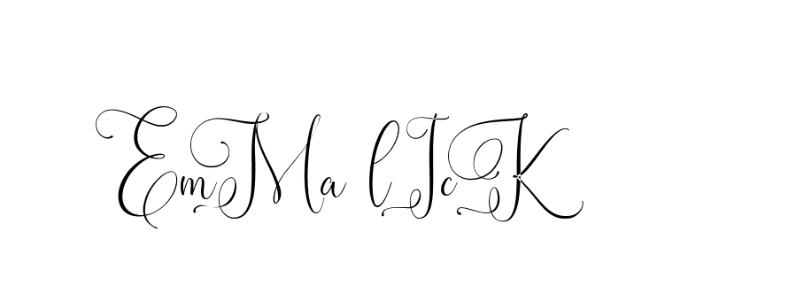 The best way (CalvinFallen-1GDgg) to make a short signature is to pick only two or three words in your name. The name Ceard include a total of six letters. For converting this name. Ceard signature style 2 images and pictures png