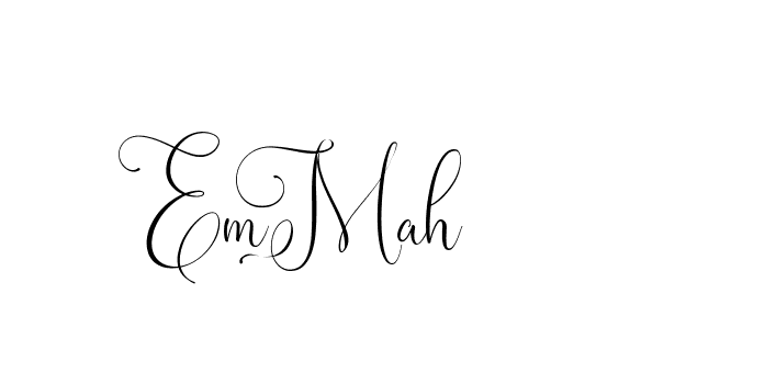 The best way (CalvinFallen-1GDgg) to make a short signature is to pick only two or three words in your name. The name Ceard include a total of six letters. For converting this name. Ceard signature style 2 images and pictures png