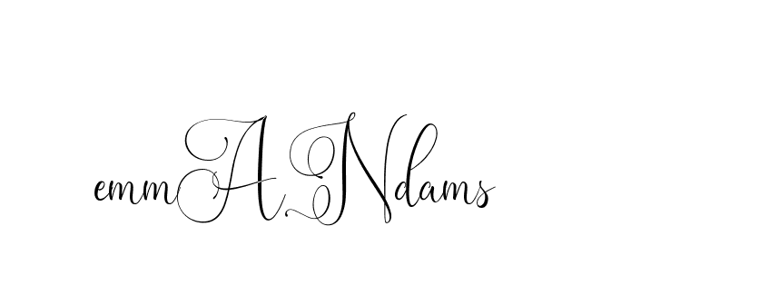 The best way (CalvinFallen-1GDgg) to make a short signature is to pick only two or three words in your name. The name Ceard include a total of six letters. For converting this name. Ceard signature style 2 images and pictures png