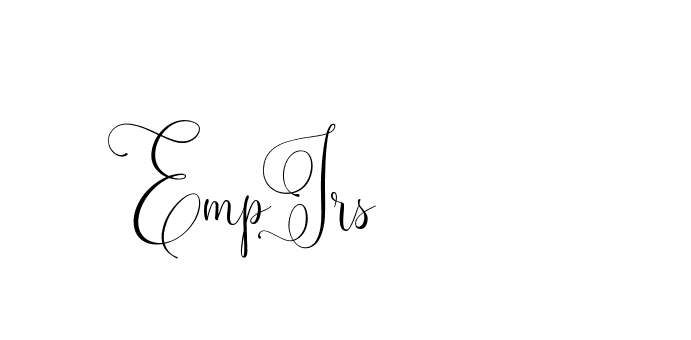 The best way (CalvinFallen-1GDgg) to make a short signature is to pick only two or three words in your name. The name Ceard include a total of six letters. For converting this name. Ceard signature style 2 images and pictures png