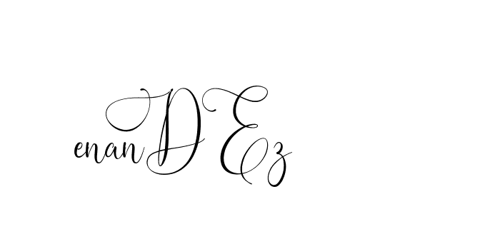 The best way (CalvinFallen-1GDgg) to make a short signature is to pick only two or three words in your name. The name Ceard include a total of six letters. For converting this name. Ceard signature style 2 images and pictures png