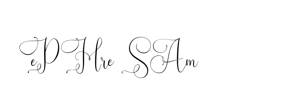 The best way (CalvinFallen-1GDgg) to make a short signature is to pick only two or three words in your name. The name Ceard include a total of six letters. For converting this name. Ceard signature style 2 images and pictures png