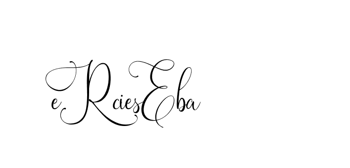 The best way (CalvinFallen-1GDgg) to make a short signature is to pick only two or three words in your name. The name Ceard include a total of six letters. For converting this name. Ceard signature style 2 images and pictures png