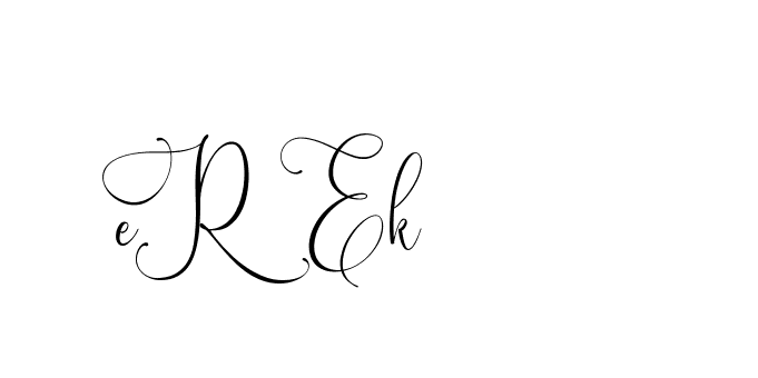 The best way (CalvinFallen-1GDgg) to make a short signature is to pick only two or three words in your name. The name Ceard include a total of six letters. For converting this name. Ceard signature style 2 images and pictures png