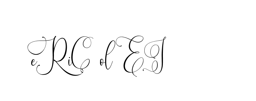 The best way (CalvinFallen-1GDgg) to make a short signature is to pick only two or three words in your name. The name Ceard include a total of six letters. For converting this name. Ceard signature style 2 images and pictures png