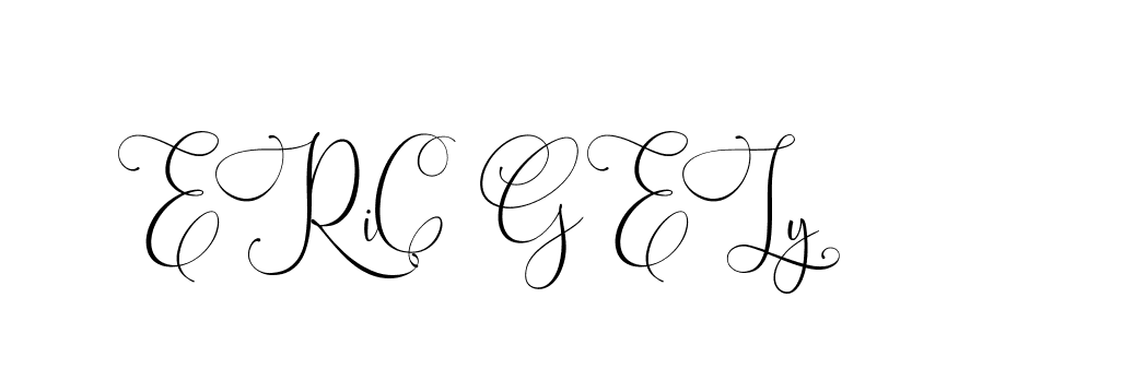 The best way (CalvinFallen-1GDgg) to make a short signature is to pick only two or three words in your name. The name Ceard include a total of six letters. For converting this name. Ceard signature style 2 images and pictures png