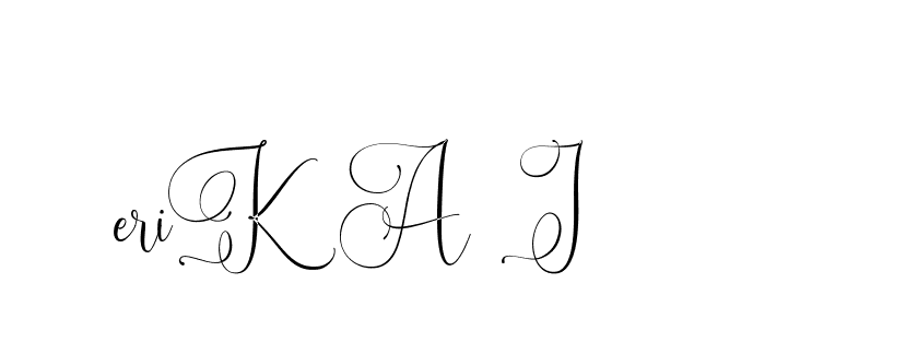 The best way (CalvinFallen-1GDgg) to make a short signature is to pick only two or three words in your name. The name Ceard include a total of six letters. For converting this name. Ceard signature style 2 images and pictures png