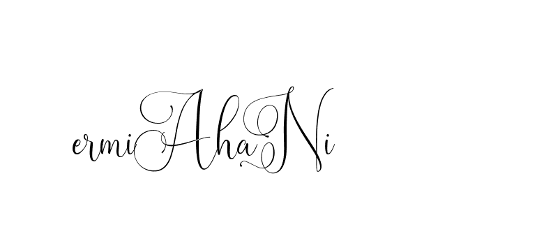 The best way (CalvinFallen-1GDgg) to make a short signature is to pick only two or three words in your name. The name Ceard include a total of six letters. For converting this name. Ceard signature style 2 images and pictures png