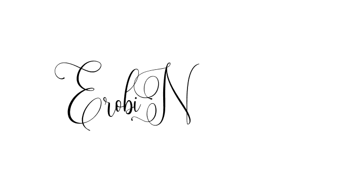 The best way (CalvinFallen-1GDgg) to make a short signature is to pick only two or three words in your name. The name Ceard include a total of six letters. For converting this name. Ceard signature style 2 images and pictures png