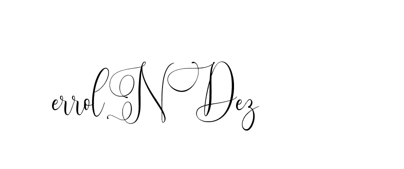 The best way (CalvinFallen-1GDgg) to make a short signature is to pick only two or three words in your name. The name Ceard include a total of six letters. For converting this name. Ceard signature style 2 images and pictures png