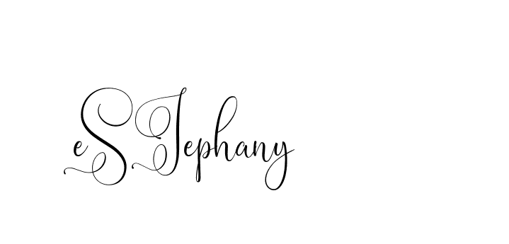 The best way (CalvinFallen-1GDgg) to make a short signature is to pick only two or three words in your name. The name Ceard include a total of six letters. For converting this name. Ceard signature style 2 images and pictures png