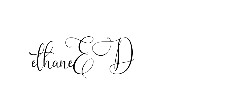 The best way (CalvinFallen-1GDgg) to make a short signature is to pick only two or three words in your name. The name Ceard include a total of six letters. For converting this name. Ceard signature style 2 images and pictures png