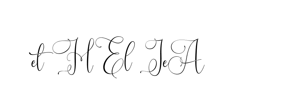 The best way (CalvinFallen-1GDgg) to make a short signature is to pick only two or three words in your name. The name Ceard include a total of six letters. For converting this name. Ceard signature style 2 images and pictures png