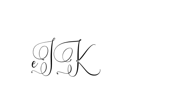 The best way (CalvinFallen-1GDgg) to make a short signature is to pick only two or three words in your name. The name Ceard include a total of six letters. For converting this name. Ceard signature style 2 images and pictures png