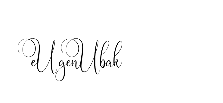 The best way (CalvinFallen-1GDgg) to make a short signature is to pick only two or three words in your name. The name Ceard include a total of six letters. For converting this name. Ceard signature style 2 images and pictures png