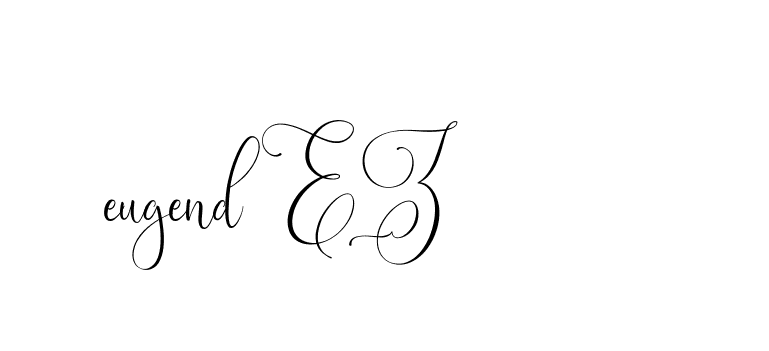 The best way (CalvinFallen-1GDgg) to make a short signature is to pick only two or three words in your name. The name Ceard include a total of six letters. For converting this name. Ceard signature style 2 images and pictures png