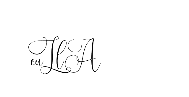 The best way (CalvinFallen-1GDgg) to make a short signature is to pick only two or three words in your name. The name Ceard include a total of six letters. For converting this name. Ceard signature style 2 images and pictures png