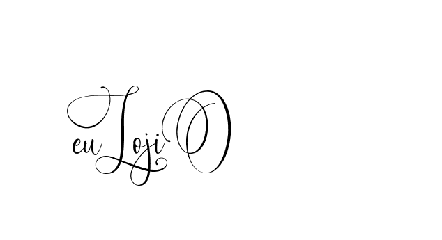 The best way (CalvinFallen-1GDgg) to make a short signature is to pick only two or three words in your name. The name Ceard include a total of six letters. For converting this name. Ceard signature style 2 images and pictures png