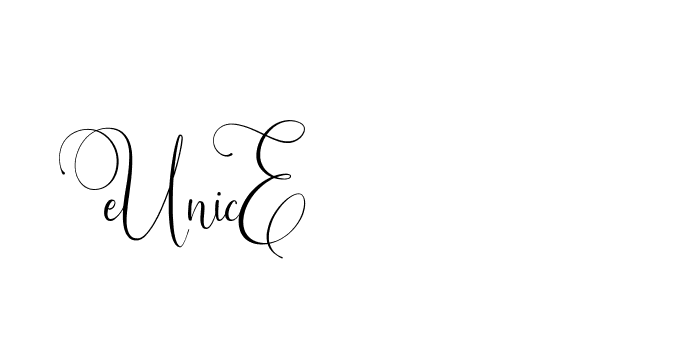 The best way (CalvinFallen-1GDgg) to make a short signature is to pick only two or three words in your name. The name Ceard include a total of six letters. For converting this name. Ceard signature style 2 images and pictures png