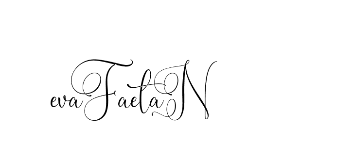 The best way (CalvinFallen-1GDgg) to make a short signature is to pick only two or three words in your name. The name Ceard include a total of six letters. For converting this name. Ceard signature style 2 images and pictures png