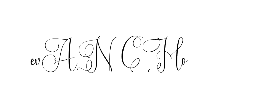 The best way (CalvinFallen-1GDgg) to make a short signature is to pick only two or three words in your name. The name Ceard include a total of six letters. For converting this name. Ceard signature style 2 images and pictures png