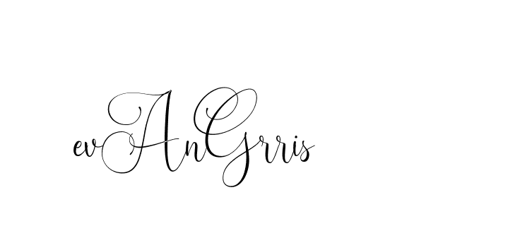 The best way (CalvinFallen-1GDgg) to make a short signature is to pick only two or three words in your name. The name Ceard include a total of six letters. For converting this name. Ceard signature style 2 images and pictures png