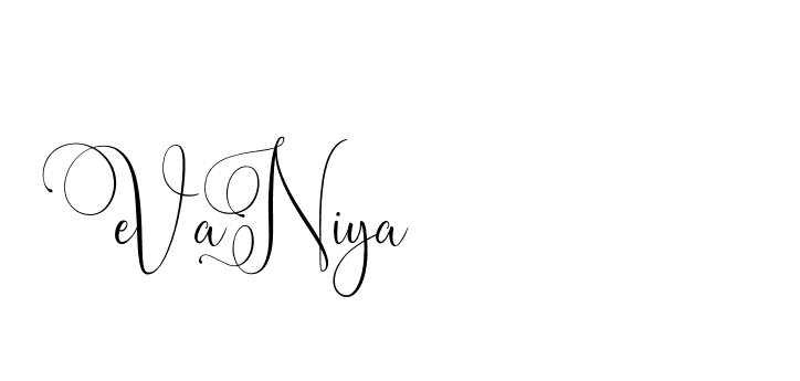 The best way (CalvinFallen-1GDgg) to make a short signature is to pick only two or three words in your name. The name Ceard include a total of six letters. For converting this name. Ceard signature style 2 images and pictures png