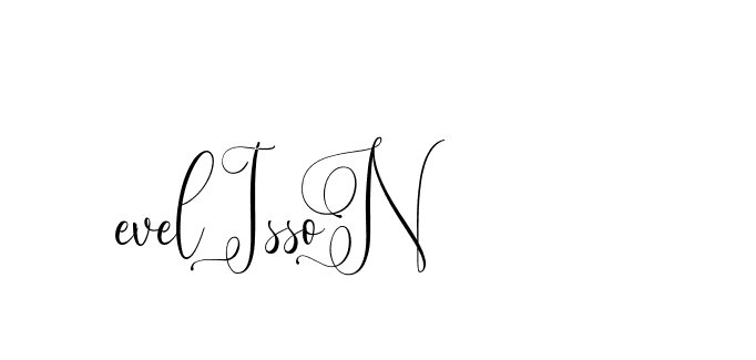 The best way (CalvinFallen-1GDgg) to make a short signature is to pick only two or three words in your name. The name Ceard include a total of six letters. For converting this name. Ceard signature style 2 images and pictures png