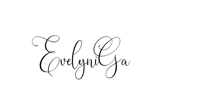 The best way (CalvinFallen-1GDgg) to make a short signature is to pick only two or three words in your name. The name Ceard include a total of six letters. For converting this name. Ceard signature style 2 images and pictures png