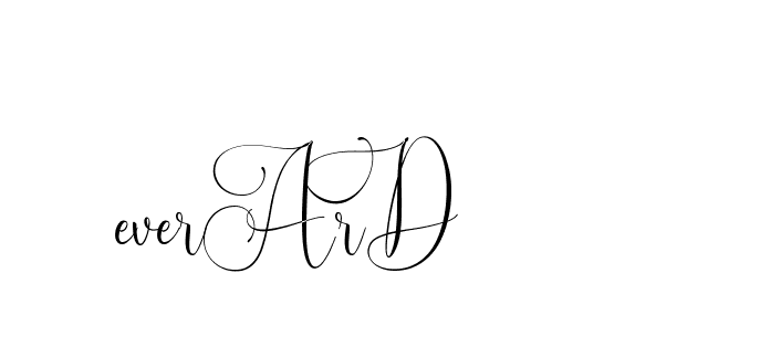 The best way (CalvinFallen-1GDgg) to make a short signature is to pick only two or three words in your name. The name Ceard include a total of six letters. For converting this name. Ceard signature style 2 images and pictures png