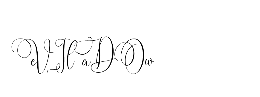 The best way (CalvinFallen-1GDgg) to make a short signature is to pick only two or three words in your name. The name Ceard include a total of six letters. For converting this name. Ceard signature style 2 images and pictures png