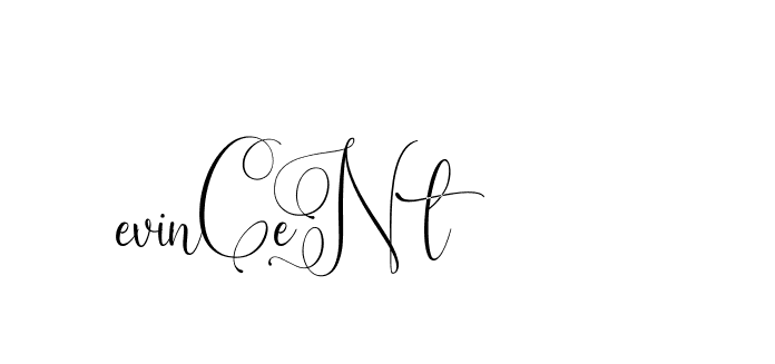 The best way (CalvinFallen-1GDgg) to make a short signature is to pick only two or three words in your name. The name Ceard include a total of six letters. For converting this name. Ceard signature style 2 images and pictures png