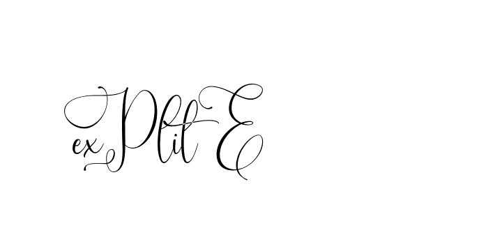 The best way (CalvinFallen-1GDgg) to make a short signature is to pick only two or three words in your name. The name Ceard include a total of six letters. For converting this name. Ceard signature style 2 images and pictures png