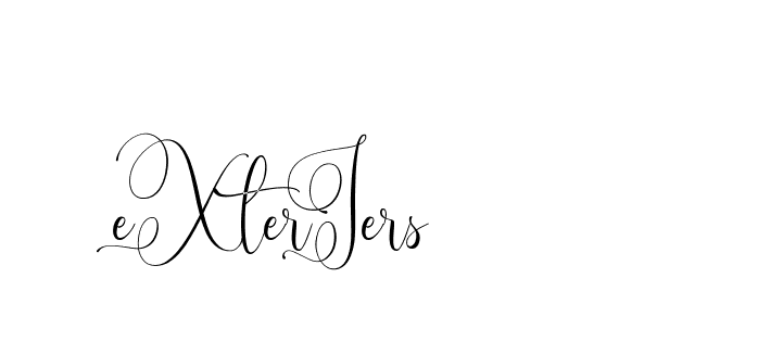 The best way (CalvinFallen-1GDgg) to make a short signature is to pick only two or three words in your name. The name Ceard include a total of six letters. For converting this name. Ceard signature style 2 images and pictures png